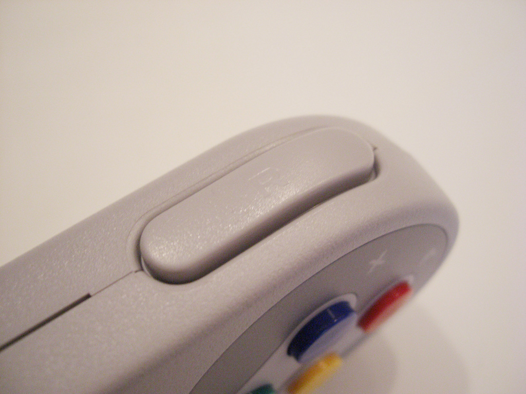 snes_controller