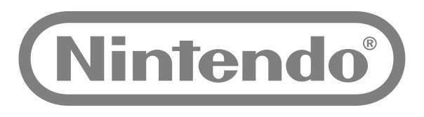 NINTENDO_LOGO_LARGE