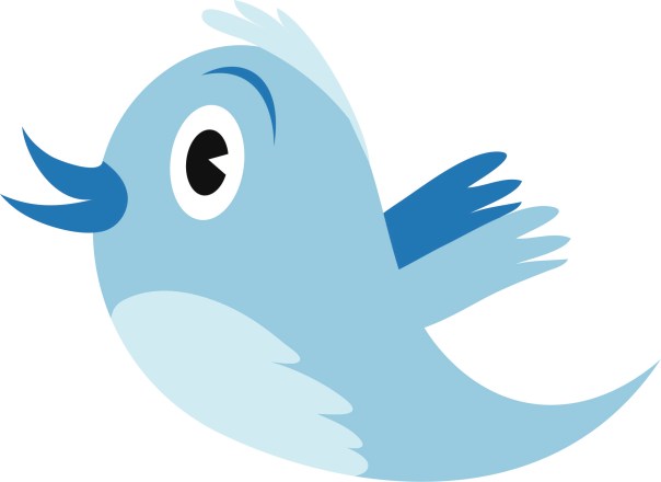 twitter-logo