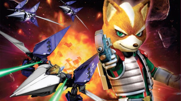 star_fox_wii_u_rumor