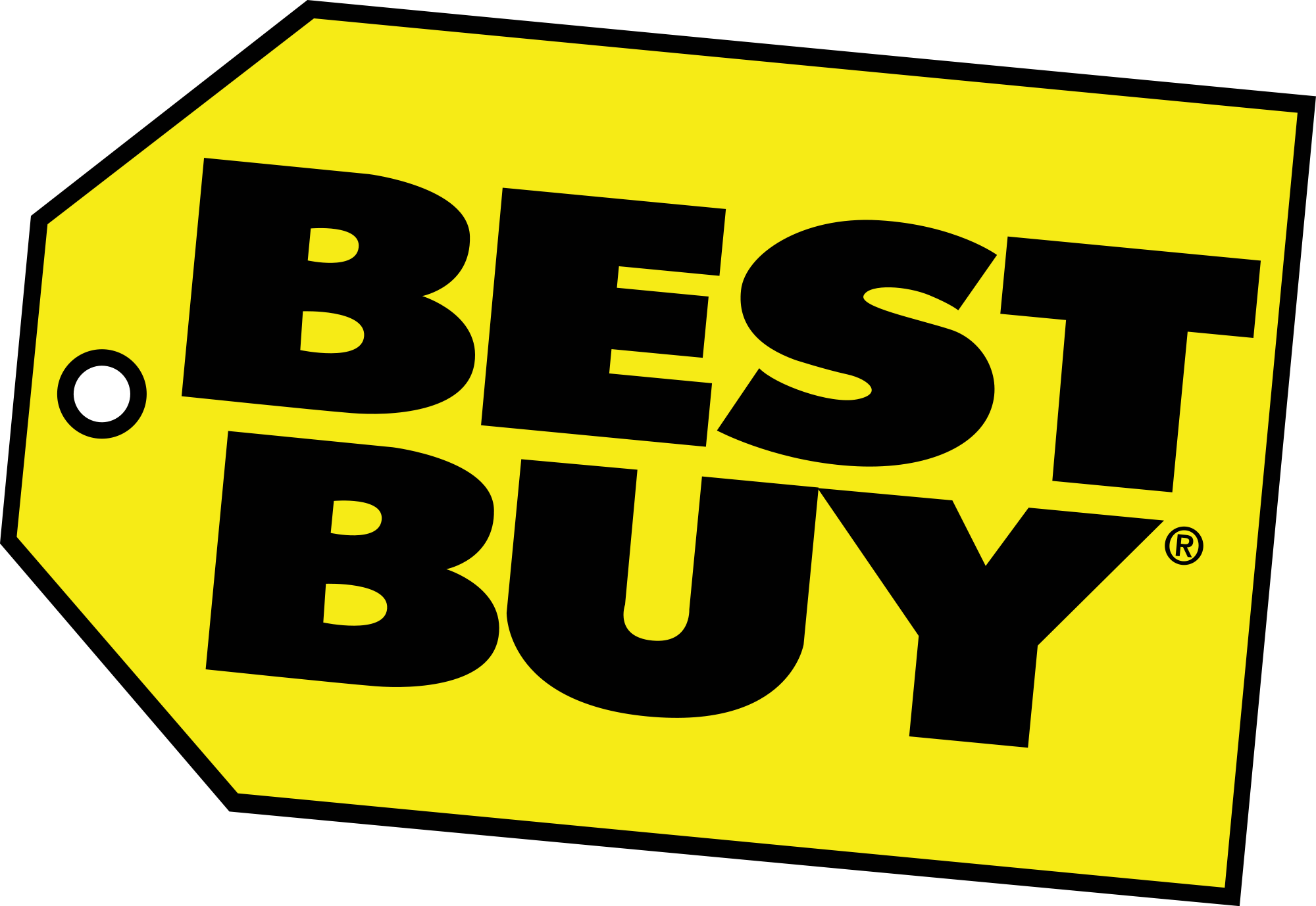 best_buy_logo