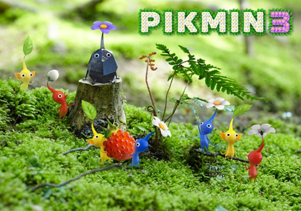 pikmin_3_logo