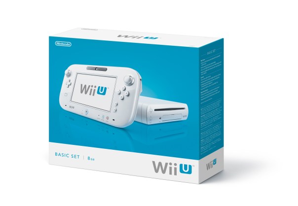 wii_u_basic_packaging