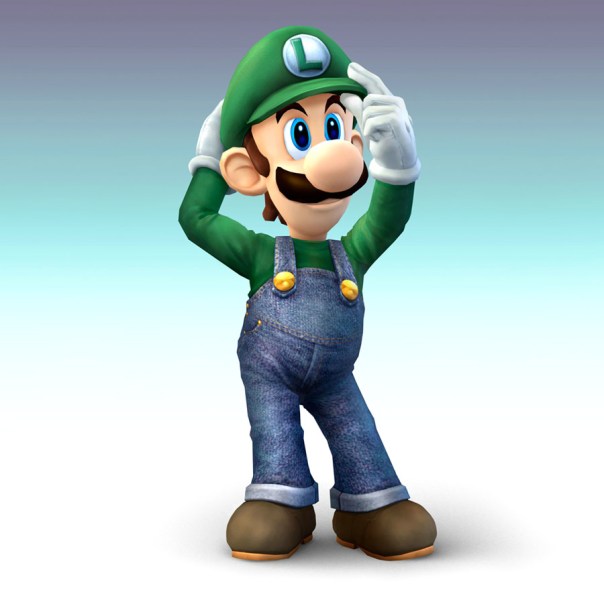 luigi_super_smash_bros_brawl