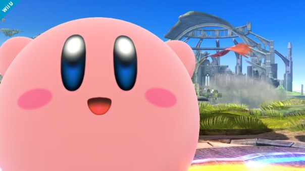 kirby_super_smash_bros_wii_u