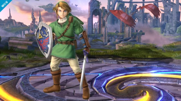 super_smash_bros_wii_u_link