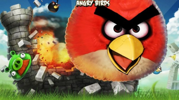 angry_birds