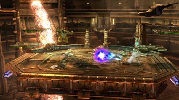 super_smash_bros_metroid_stage
