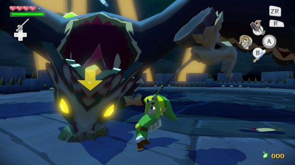 zelda_wind_waker_hd