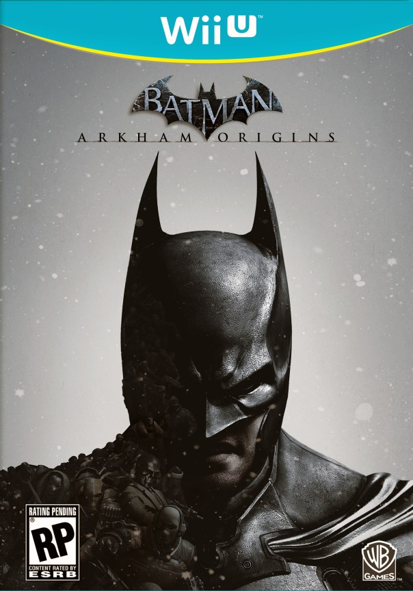 batman_arkham_origins_wii_u