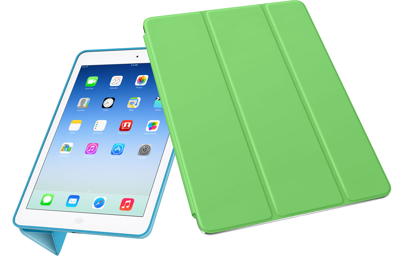 ipad_air_cover