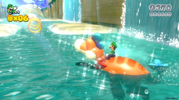 super_mario_3d_world_luigi_water