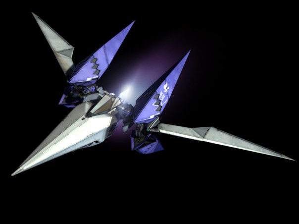 star_fox_64_3d_arwing