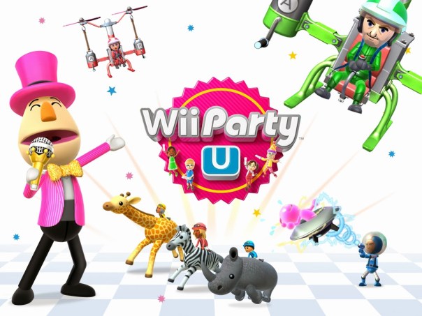 wii_party_u_montage