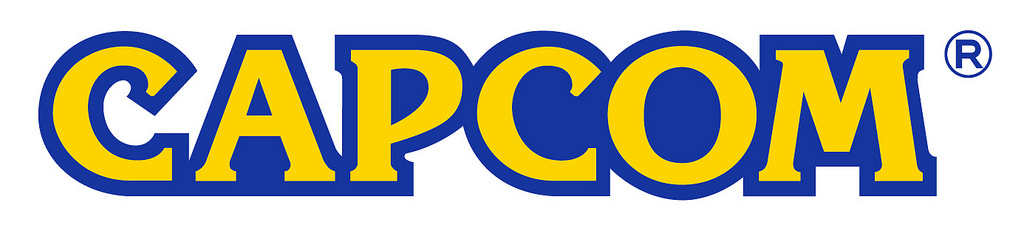Nintendo 3DS: Nintendo Will Publish Capcom’s Super Street Fighter IV 3D ...