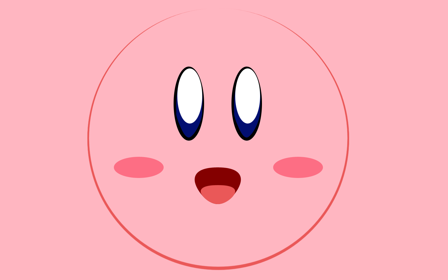 Nintendo Wii: Nintendo Has Officially Named Kirby Wii - My Nintendo News