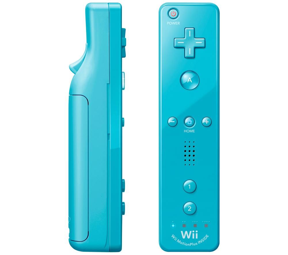 Here's The Best-Selling Wii Game Of 2011 In The UK - My Nintendo News