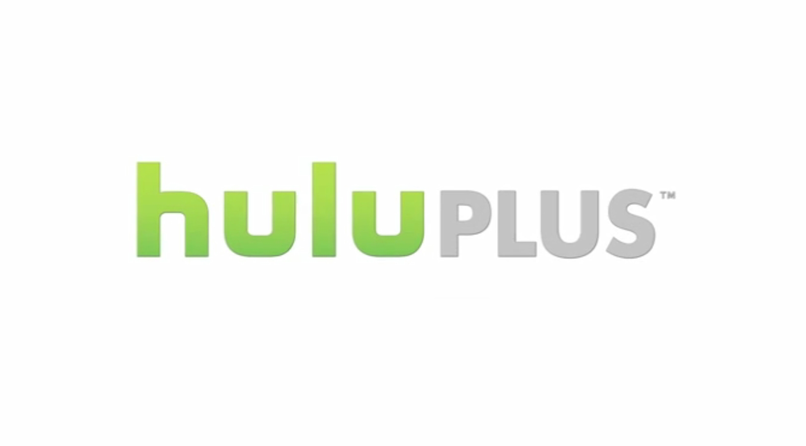 Hulu Plus Is Now On Wii, Free Two Week Trial