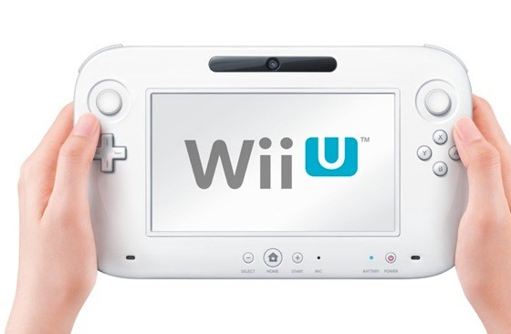 Wii U Cost Of Manufacturing Detailed, System To Retail For $300? - My  Nintendo News