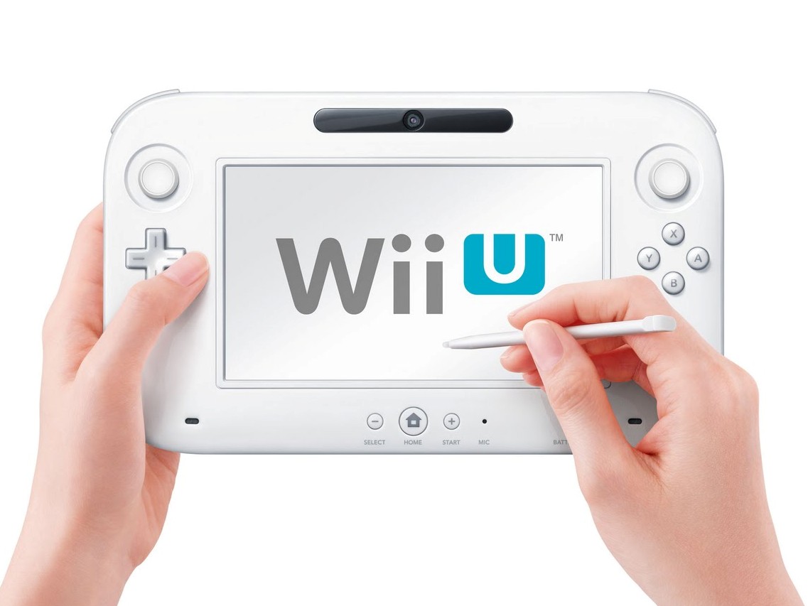 Nintendo создать. Нинтендо Вии. Нинтендо Вии ю. Nintendo Wii u logo. Nintendo Wii какой процессор.