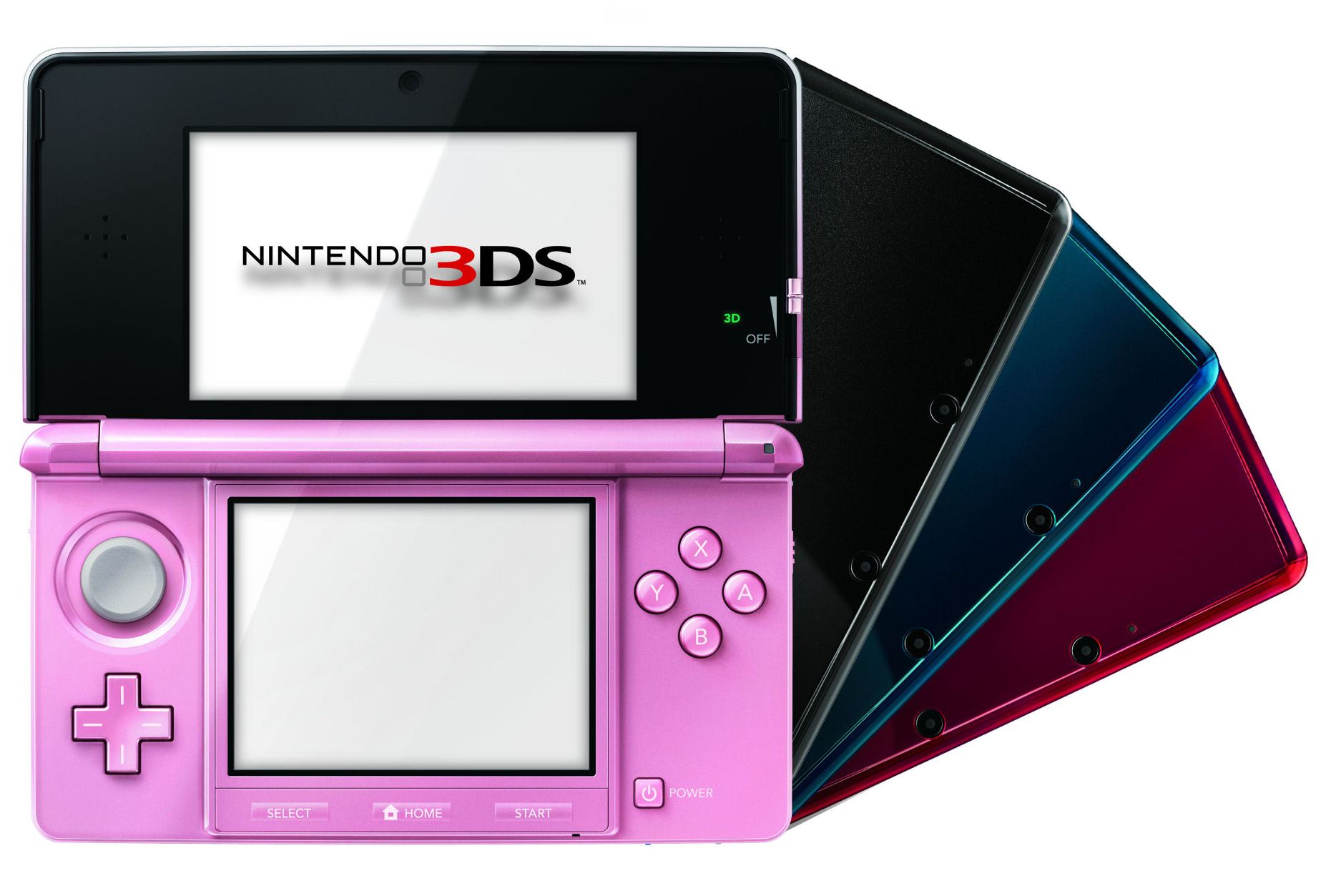 NPD: 10 Best-Selling Video Games Of July, Nintendo 3DS Sales Increase - My  Nintendo News