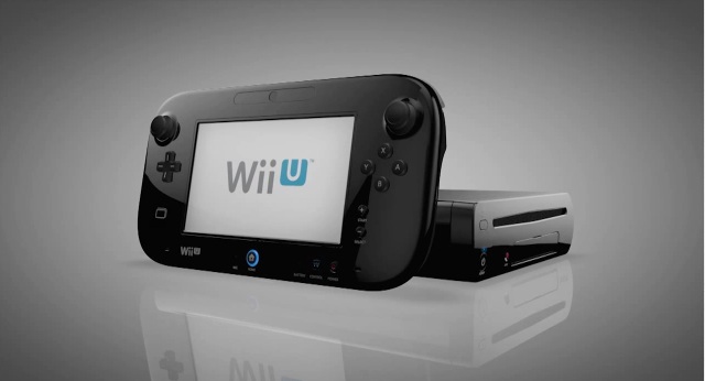 Nintendo Confirms Wii U To Be Showcased In “Final Form” This Thursday - My  Nintendo News