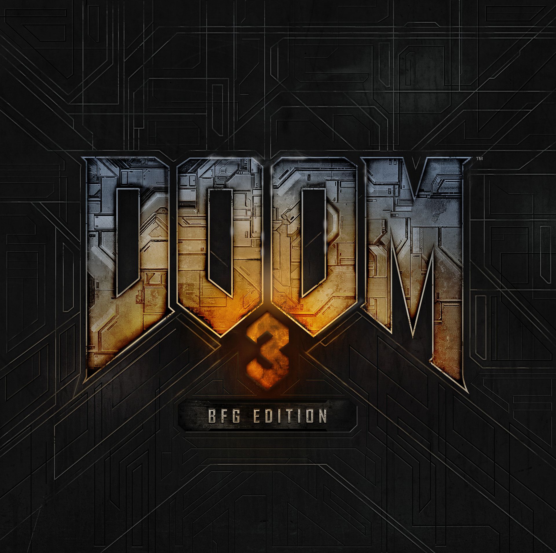 Doom Creator Would Love To Bring Doom 3 BFG Edition To Wii U - My Nintendo  News