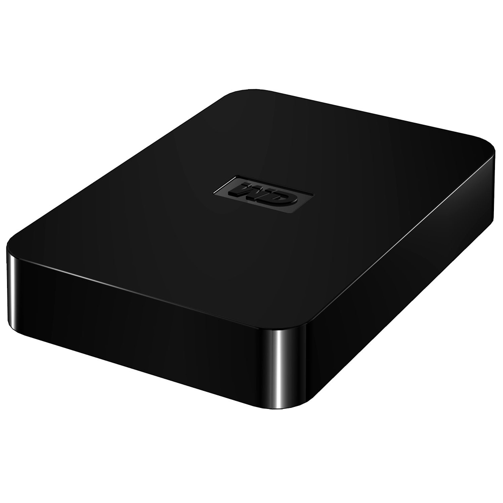 Reggie Says “You Can Plug In A FullOn Three Terabyte HDD If You Want