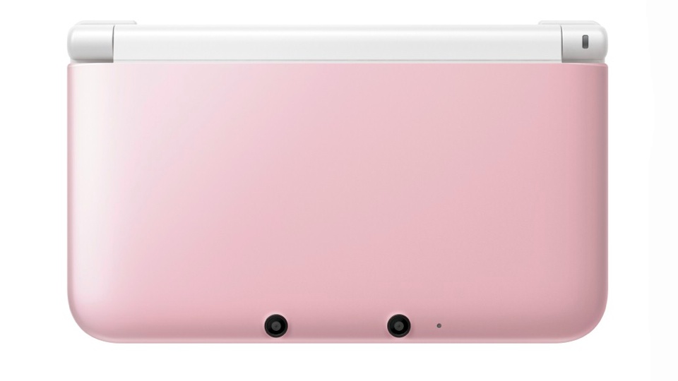 New Style Boutique For 3DS European Release Date Confirmed - My Nintendo  News