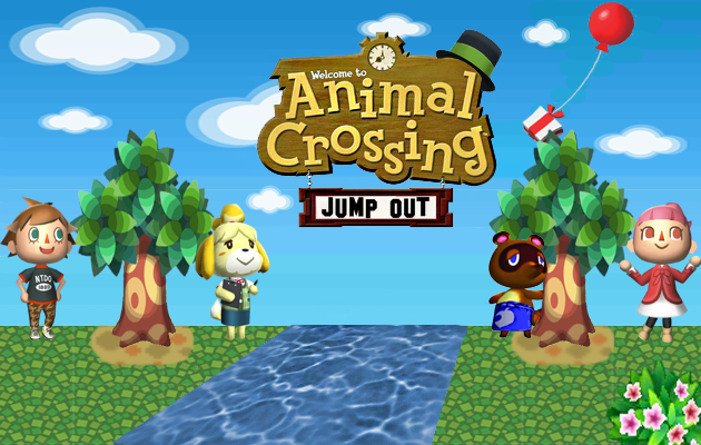 Famitsu Awards Animal Crossing For Nintendo 3DS With A Practically Perfect  Score - My Nintendo News