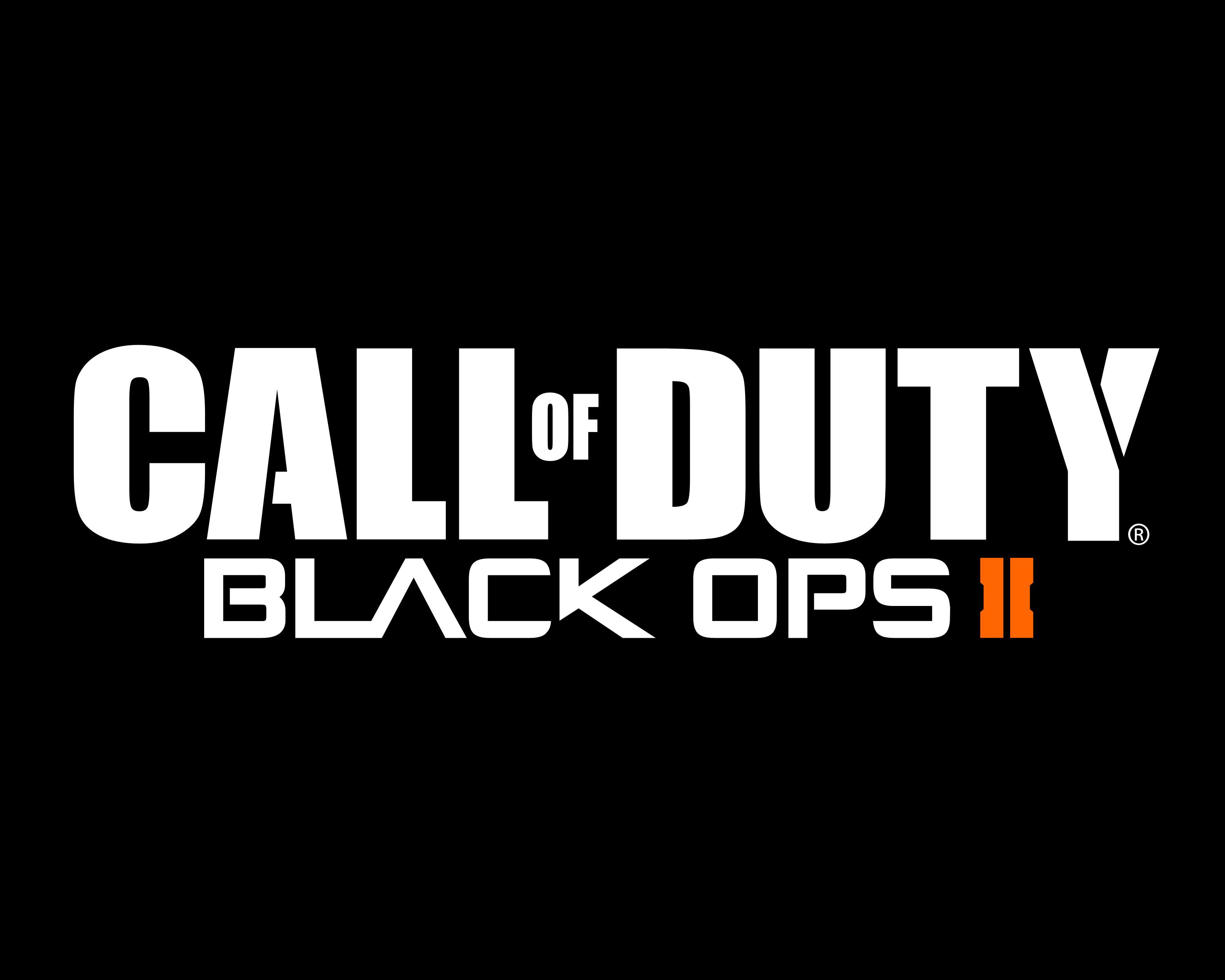 Double XP Weekend For Call Of Duty Black Ops 2 - My Nintendo News