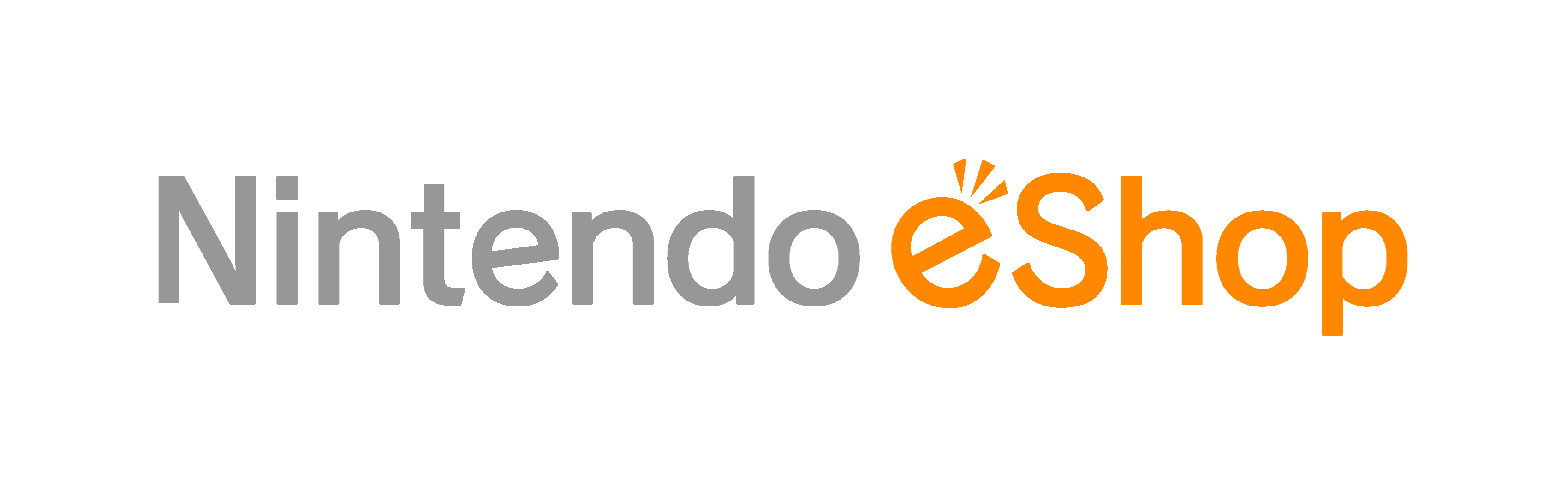 Nintendo Europe Has Removed eShop Age Restriction - My Nintendo News