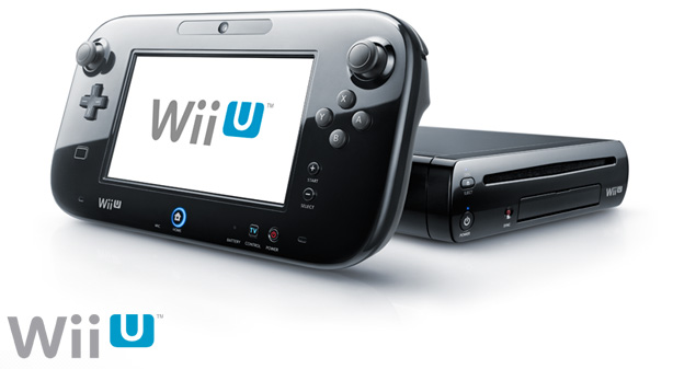 Mail omvang verzending Iwata Says Small Number Of Key Third Party Games Coming To Wii U - My  Nintendo News