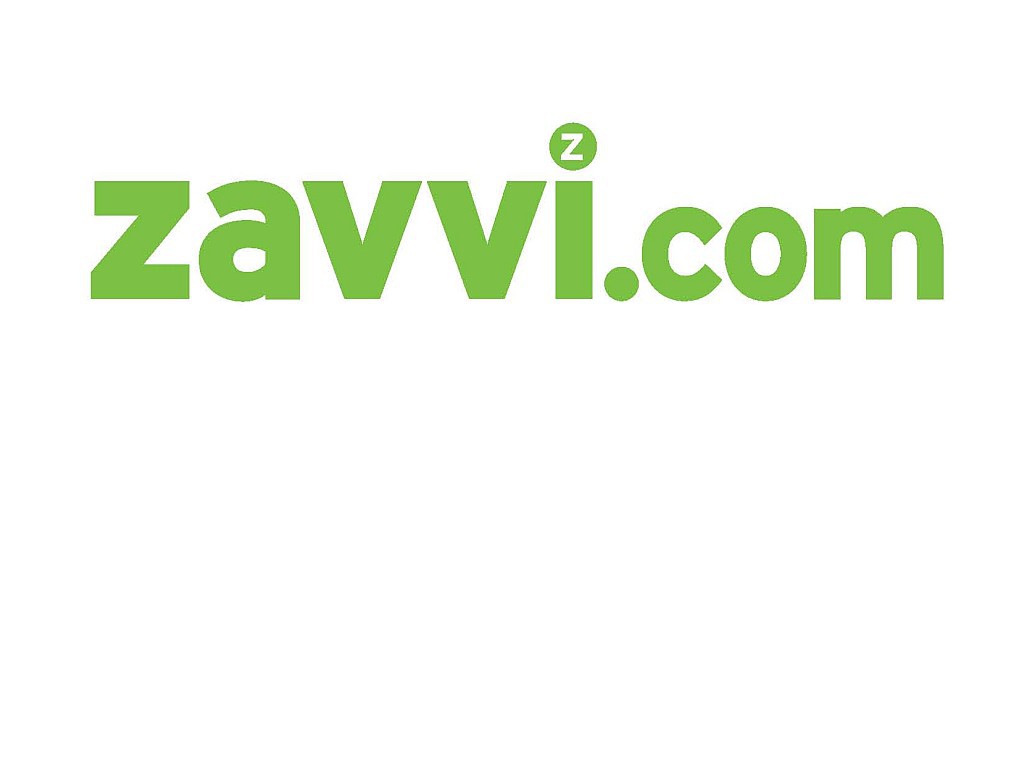 Wii U Premium Console With Nintendo Land Now £225 From Zavvi eBay My