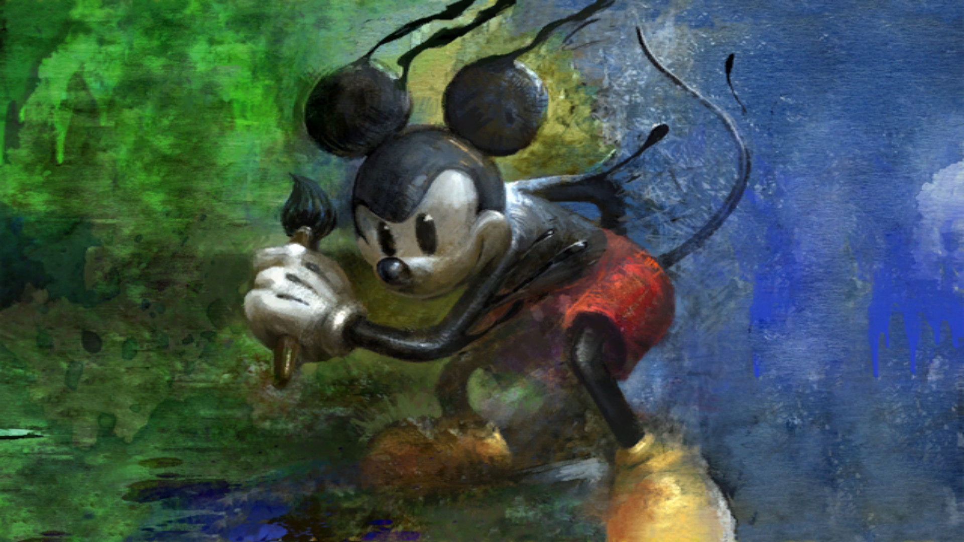 epic_mickey_art.jpg