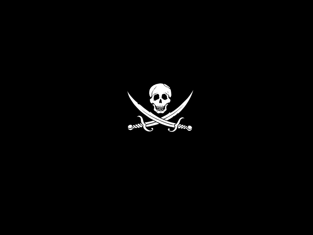 Next Assassin's Creed To Feature Pirates, Titled “Black Flag”? - My  Nintendo News