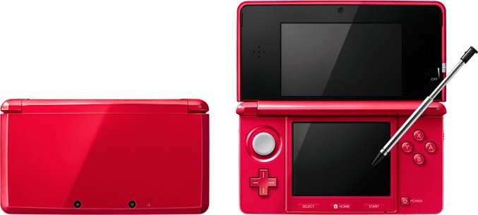 nintendo_3ds_metallic_red.jpg?