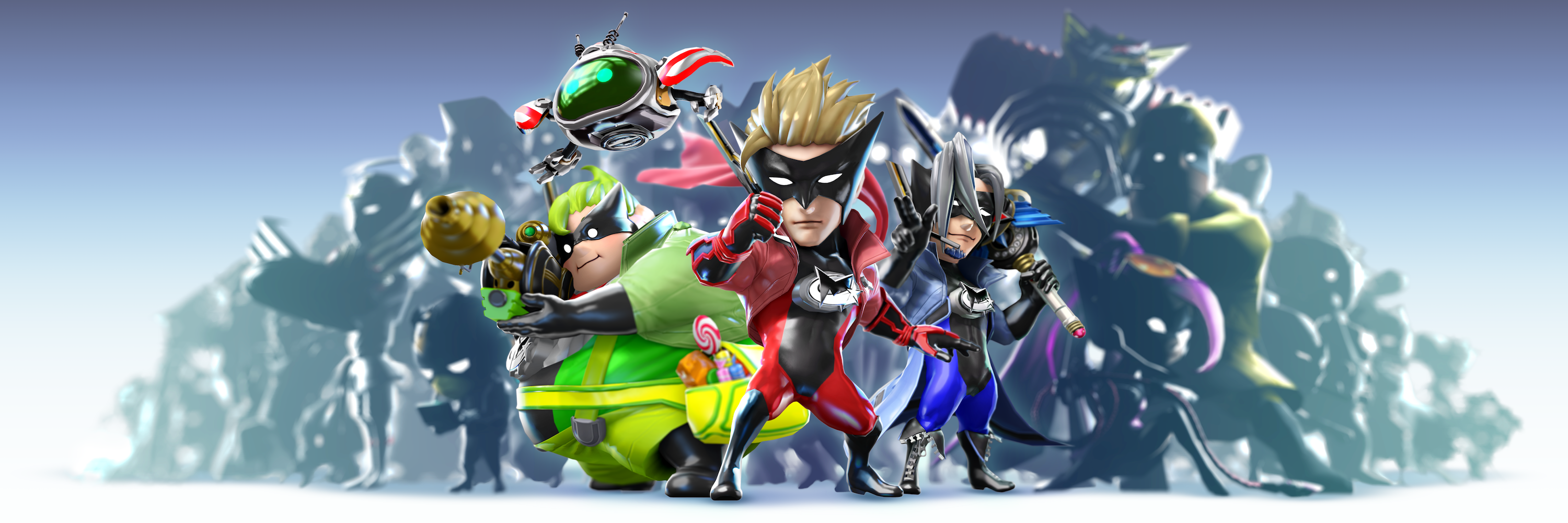 The 10 Best PlatinumGames Games, Ranked (According To Metacritic)