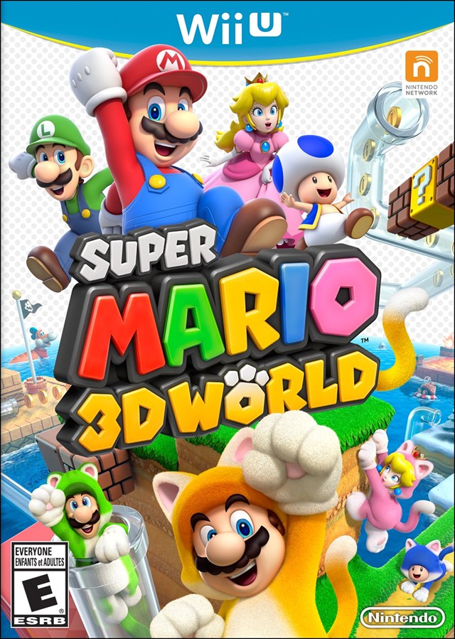 mario-3d-world-box-art.jpg?w=604
