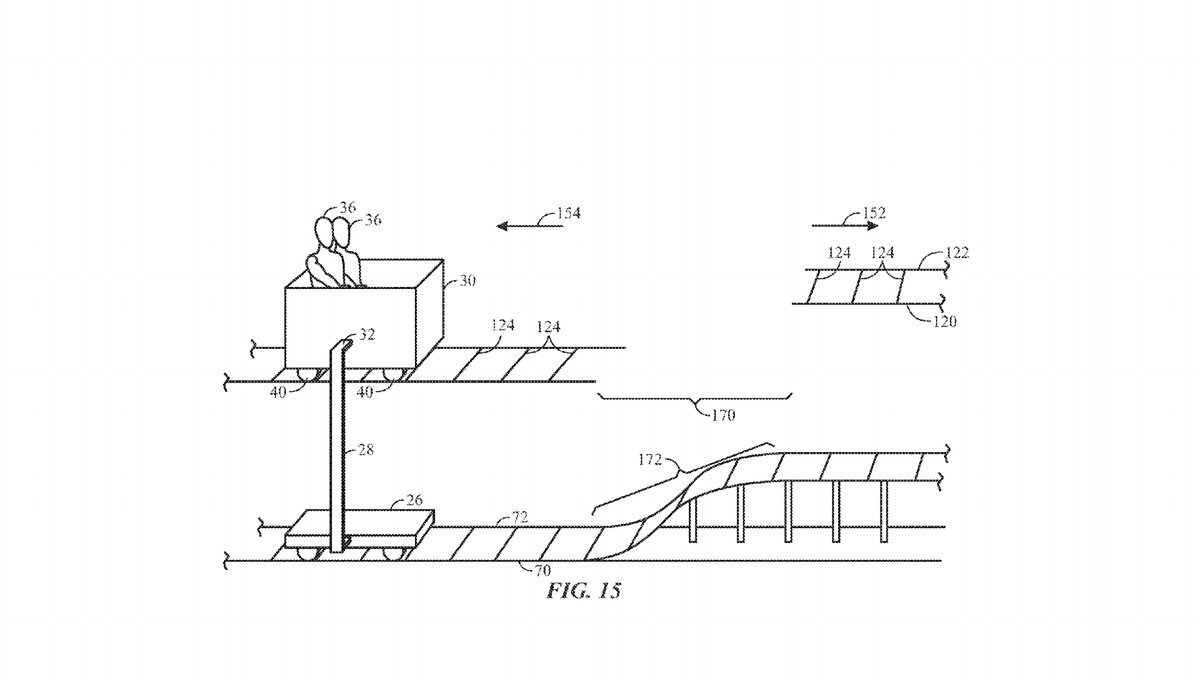 universal_patent_donkey_kong_attraction1.jpg