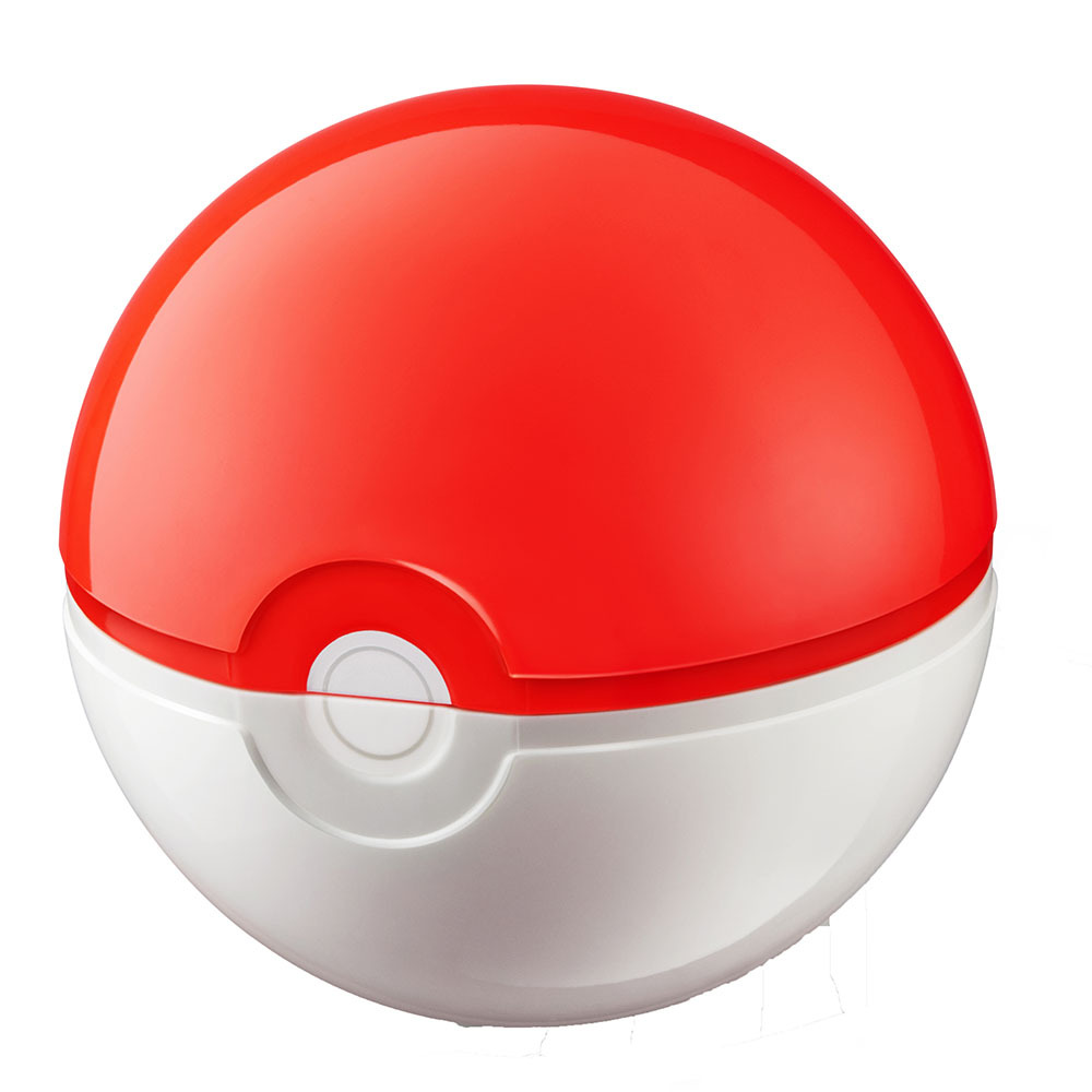 Japan: Pokémon Happy Meal Toys Coming - My Nintendo News