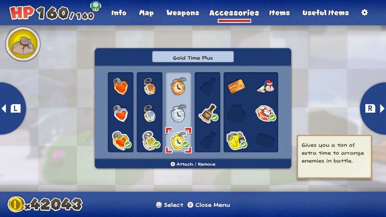 Paper_Mario_The_Origami_King_Accessories My Nintendo News