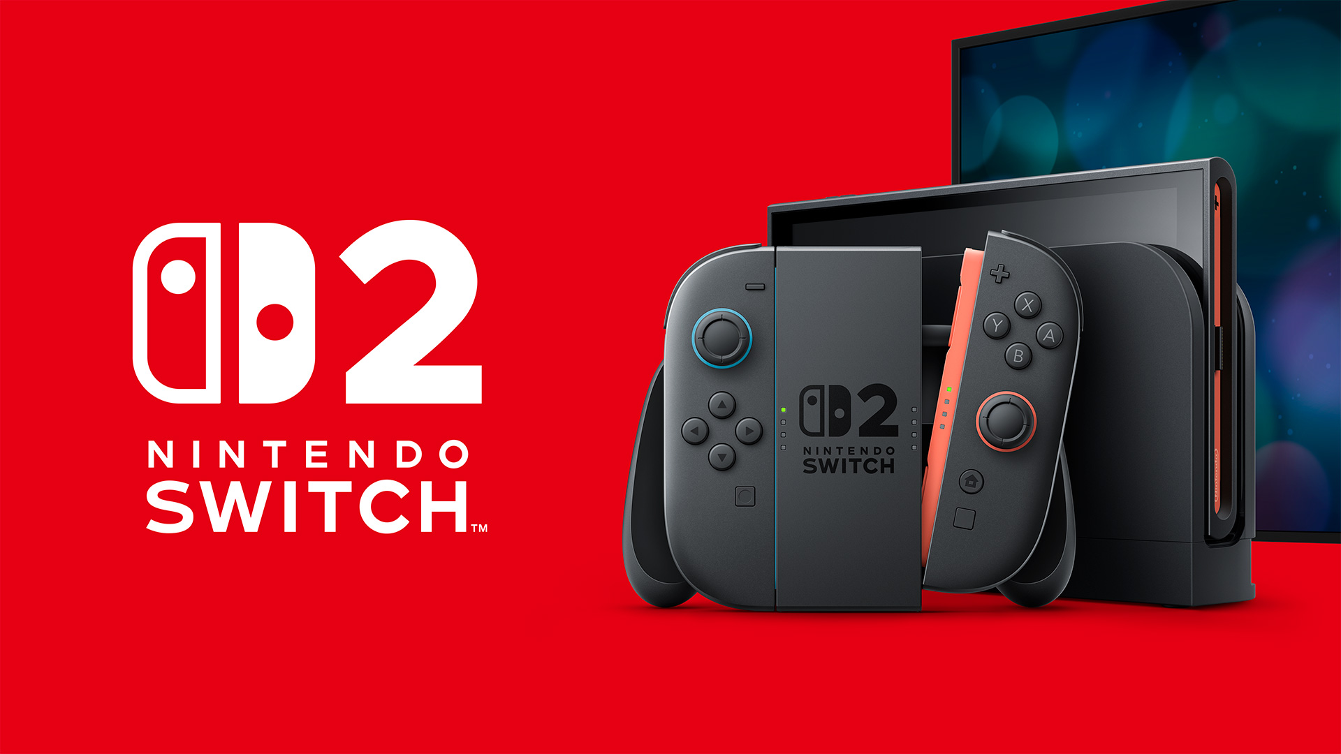 nintendo_switch_2.jpg